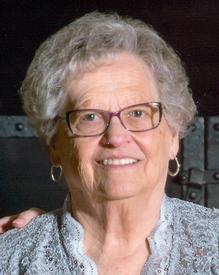 JoAnn Schmitt