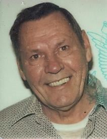 William Mazrum