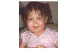 Chloe Murphy