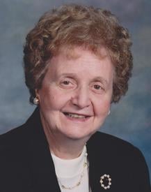 Lois Kasten 