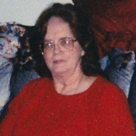 Sharon Wahle