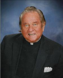 Father Hembrow
