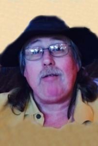 Gary Price