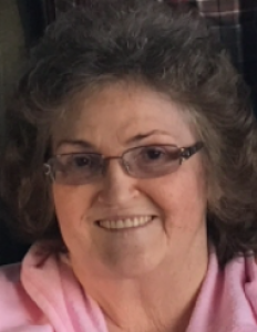 Iline Gilliam