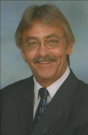 Randall Smith