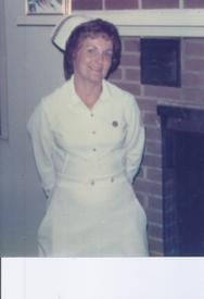 Marilyn Quigley