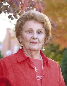 Lorraine Schnack