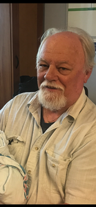 Kem Wuellner