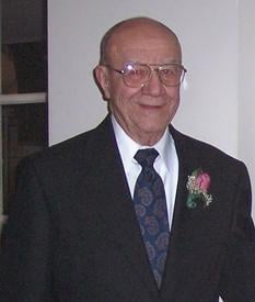 Stephen Farkas