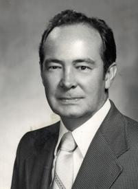 Hrschel E Watts
