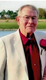 Paul Fenton