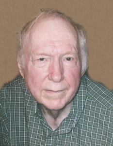Joseph Munsterman