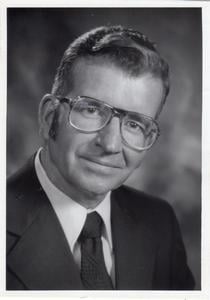 James Harp