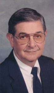 John Roberts