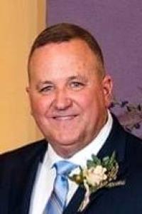 James Dumont