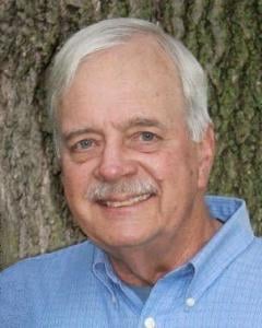Jeffrey Swiatkowski