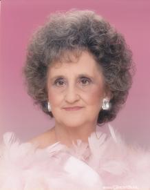 Shirley King