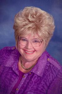 Helen Hawkins