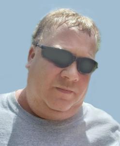 Michael Perkinson