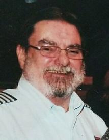 Mark Secrease