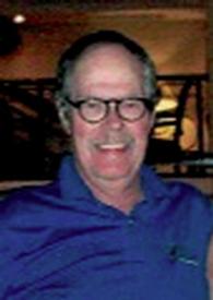 Thad Robertson
