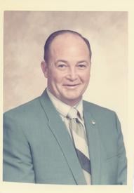 Vincent Robeen