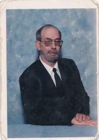 James Thomae