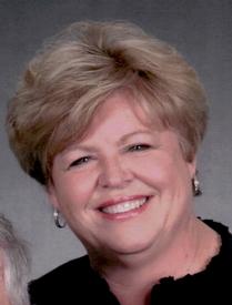 Sarah Emmons
