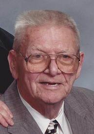 Thomas Gill