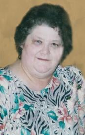 Donna Box