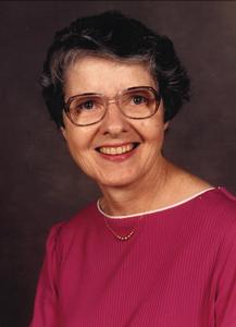 Beatrice Powers