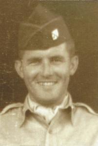 Ralph Bruce