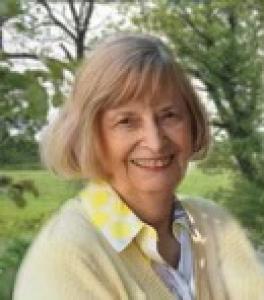 Beatrice Farris