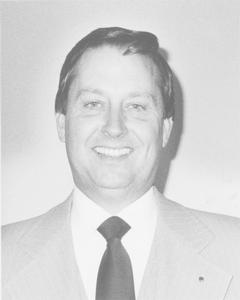 Douglas Upple