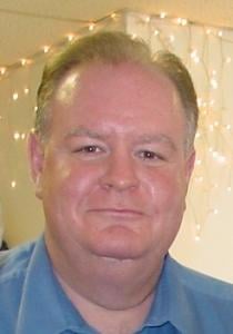 Harold Walker