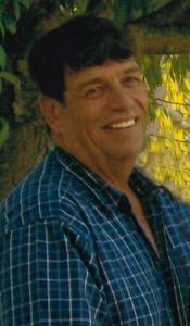 William Kovach
