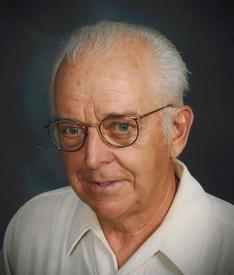 Franklin Kovarik