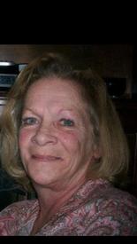 Tina Wallace