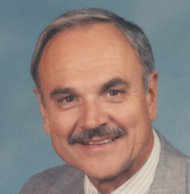 Frank Schoppet