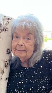 Judith Shields