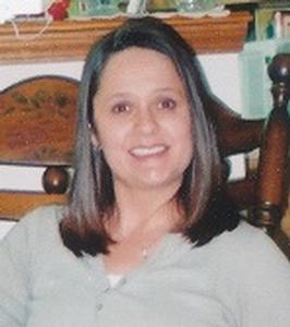 Kathleen Willcut