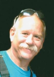 Myron Eberlin