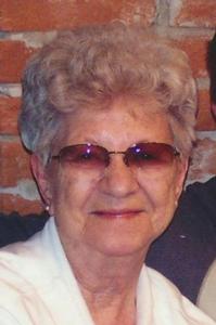 Donna Richter
