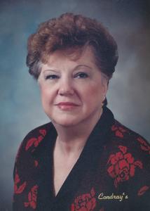 Vera Randolph-Ventimiglia