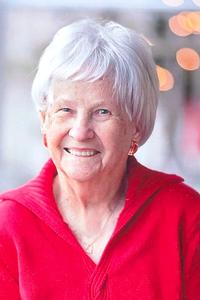 Lena Seitzer