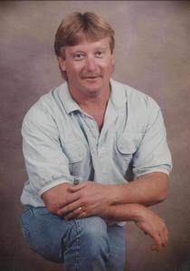 Michael McAdams