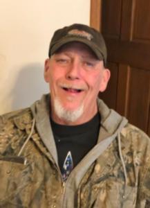 Michael Lindsey