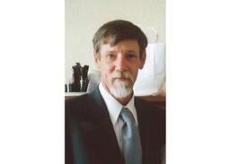 David Randolph