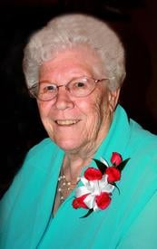 Minerva Fessler