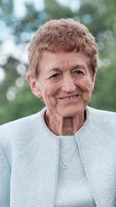 Kathrene Johns